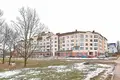 Appartement 5 chambres 223 m² Minsk, Bélarus