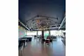 Restaurant 400 m² à Bashkia Durres, Albanie