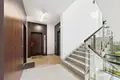 3 room apartment 80 m² in Warsaw, Poland