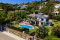 4 bedroom Villa 524 m² Bel Air, Spain