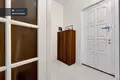2 room apartment 46 m² Vilnius, Lithuania