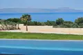 4 bedroom house  Greece, Greece