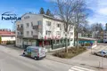 Apartment  Kouvola sub-region, Finland