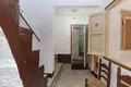 6 bedroom house 90 m² San Pedro Alcantara, Spain