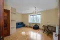 Квартира 1 комната 31 м² Минск, Беларусь