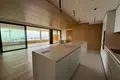 Квартира 3 спальни 111 м² Benalmadena, Испания
