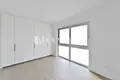 Appartement 3 chambres 152 m² en Nicosie, Chypre