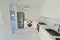 Casa 3 habitaciones 160 m² Tala, Chipre