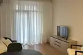Квартира 2 комнаты  в Тбилиси, Грузия
