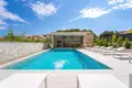 Hotel 735 m² in Grad Split, Croatia