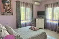 Dom 8 pokojów 470 m² Mijas, Hiszpania