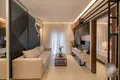 1 bedroom apartment 50 m² Municipality of Thessaloniki, Greece