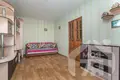 House 88 m² Aliachnovicki sielski Saviet, Belarus