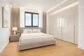 4 bedroom apartment 259 m² Limassol, Cyprus