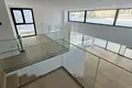 Villa de 5 pièces 433 m² Municipality of Vari Voula Vouliagmeni, Grèce