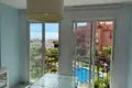 Mieszkanie 2 pokoi 84 m² Manilva, Hiszpania