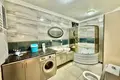 Дуплекс 8 комнат 370 м² Мезитли, Турция