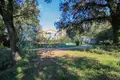 Haus 10 Schlafzimmer 60 000 m² Girona, Spanien