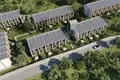 Casa 3 habitaciones 200 m² Sofía, Bulgaria