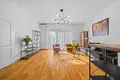 Квартира 2 комнаты 47 м² в Варшаве, Польша