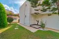 4 bedroom house 520 m² Mediterranean Region, Turkey