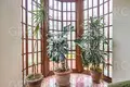 Дом 275 м² Эвенкийский район, Россия