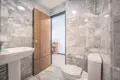 Квартира 1 комната 36 м² Тхаланг, Таиланд