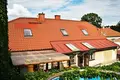 Apartamento 350 m² Litomysl, Chequia
