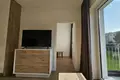 2 room apartment 30 m² in Warsaw, Poland