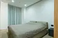 Apartamento 65 m² Municipio de Kolašin, Montenegro