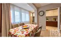 Wohnung 3 zimmer 73 m² Tirana, Albanien
