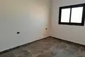 2 bedroom apartment 99 m² Hurghada, Egypt