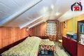House 44 m² Bluzski sielski Saviet, Belarus