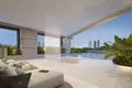 Mieszkanie 2 pokoi 60 m² Regiao Imediata de Sao Paulo, Brazylia