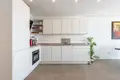 Квартира 2 спальни 67 м² Михас, Испания