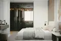 Complexe résidentiel Residence with a swimming pool and a spa center close to the seaside, Istanbul, Turkey