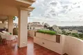 Квартира 3 спальни  Benahavis, Испания
