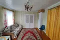Дом 52 м² Руденский сельский Совет, Беларусь