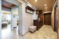 2 bedroom apartment 67 m² Warsaw, Poland