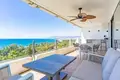 3 bedroom apartment 117 m² Dos Hermanas, Spain