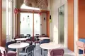 Studio 1 zimmer 31 m² Batumi, Georgien