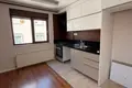 1 bedroom apartment 60 m² Konyaalti, Turkey
