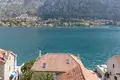 Haus 3 Schlafzimmer 183 m² Muo, Montenegro