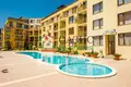 Wohnung 2 zimmer 55 m² Sweti Wlas, Bulgarien