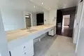 6 bedroom house 700 m² Dos Hermanas, Spain
