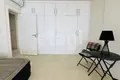 Mieszkanie 197 m² Cypr Północny, Cypr Północny