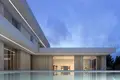 Дом 4 комнаты 313 м² Бениса, Испания