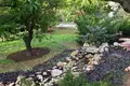Cottage 8 rooms 275 m² Municipality of Marathonas, Greece