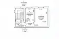 Manufacture 20 m² in Brest, Belarus