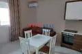 Apartamento 3 habitaciones  en Bashkia Vlore, Albania